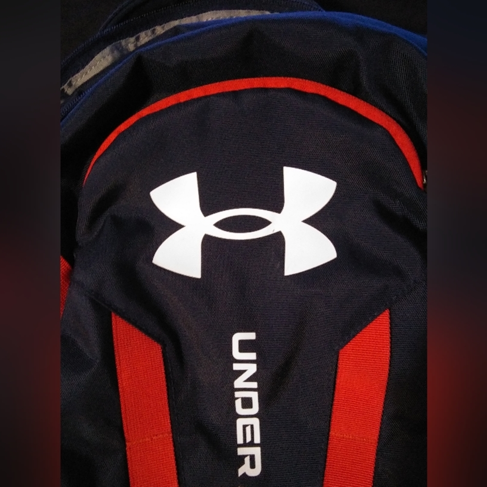 Under Armour Backpack